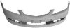 VAN WEZEL 2755574 Bumper